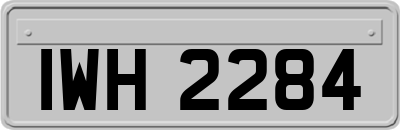 IWH2284