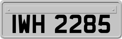IWH2285