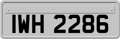 IWH2286