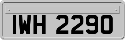 IWH2290