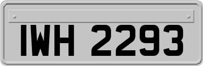 IWH2293