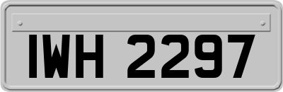 IWH2297