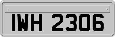 IWH2306