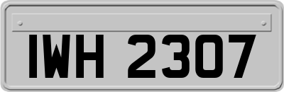 IWH2307