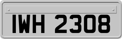 IWH2308