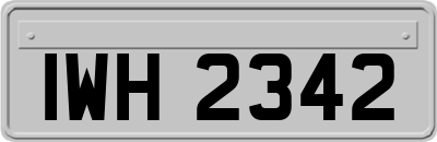 IWH2342