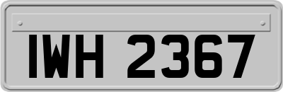 IWH2367