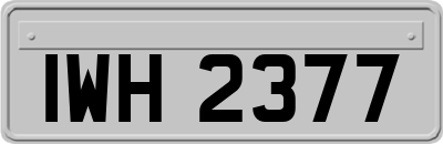 IWH2377