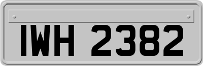 IWH2382