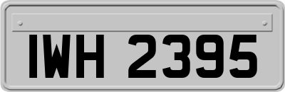 IWH2395