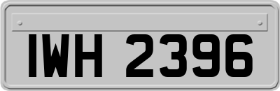 IWH2396