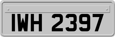 IWH2397