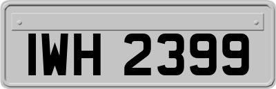 IWH2399