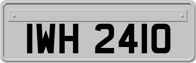 IWH2410