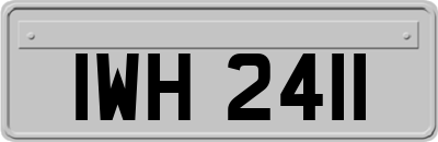 IWH2411