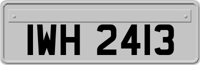 IWH2413
