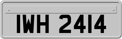 IWH2414