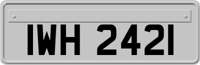 IWH2421