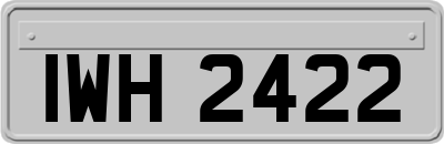 IWH2422