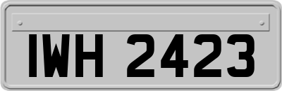 IWH2423