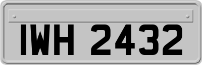 IWH2432