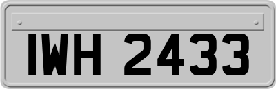 IWH2433