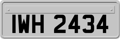 IWH2434
