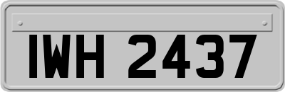 IWH2437