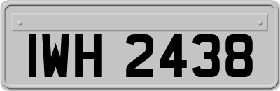 IWH2438