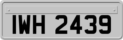 IWH2439