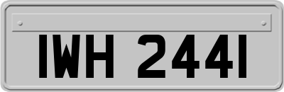 IWH2441