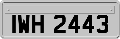 IWH2443