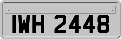 IWH2448