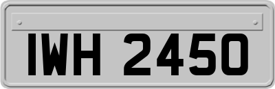 IWH2450