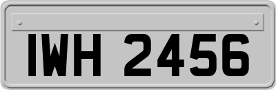 IWH2456
