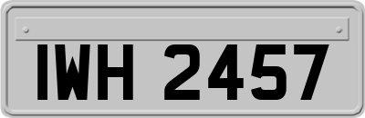IWH2457