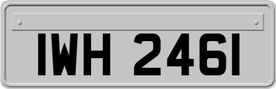 IWH2461