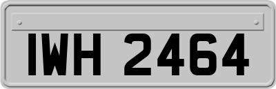 IWH2464