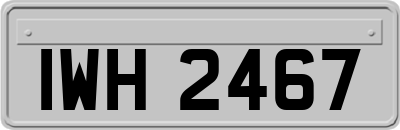 IWH2467