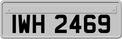IWH2469