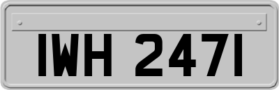 IWH2471