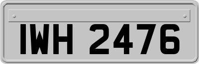 IWH2476