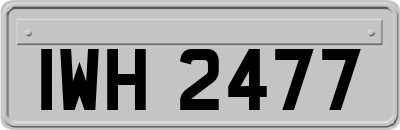 IWH2477