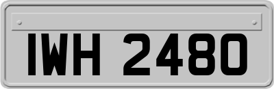 IWH2480
