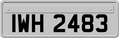 IWH2483