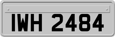 IWH2484