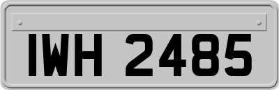 IWH2485