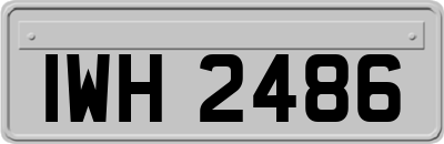 IWH2486