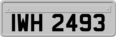 IWH2493