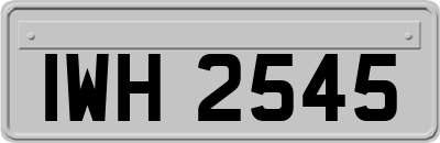 IWH2545